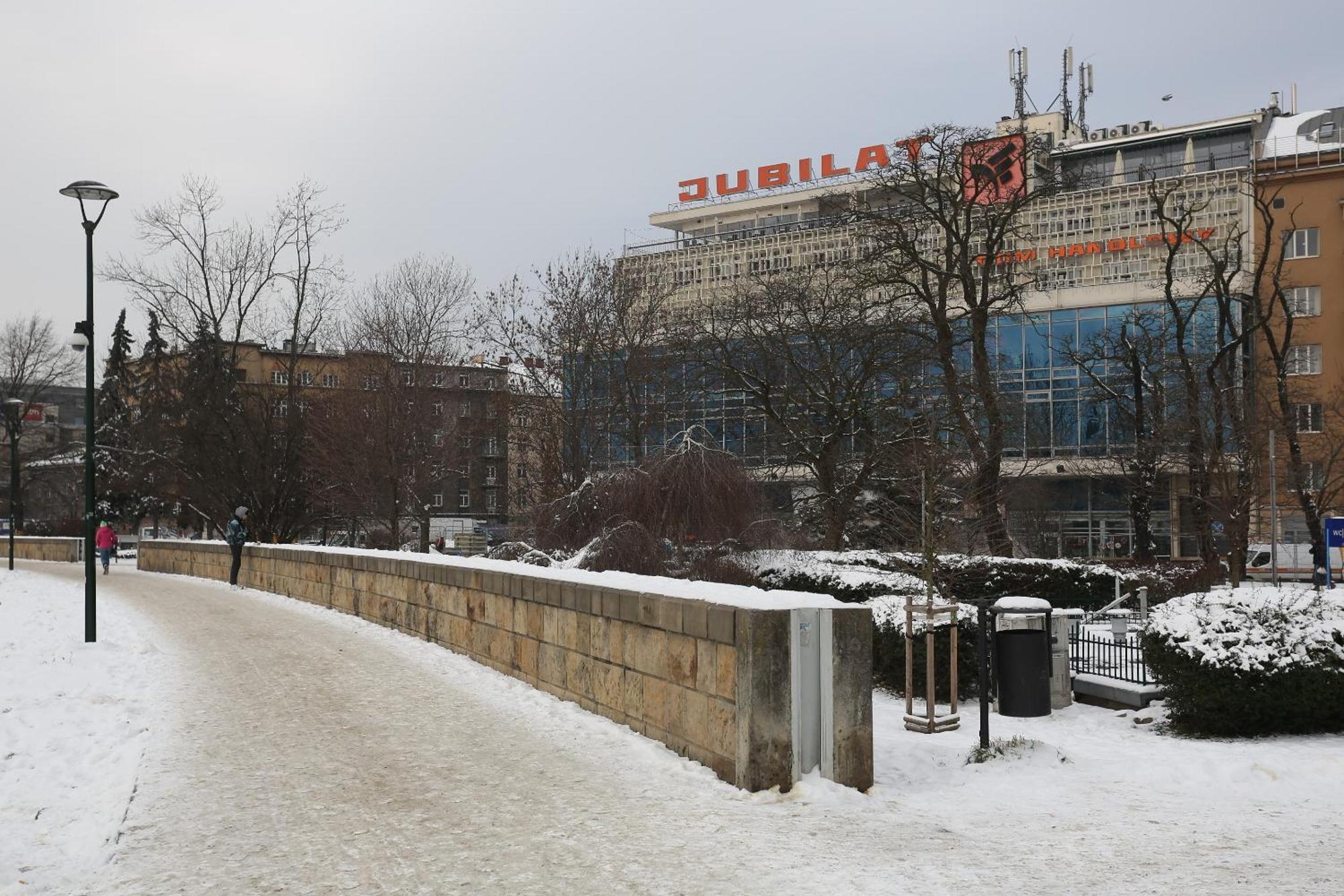 Modern Apartment With Air Conditioning, Old Town & Vistula River Cracovia Exterior foto